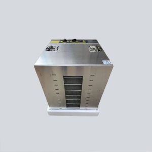 Food Dehydrator 10 Trays