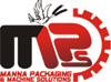 manna packlogo1