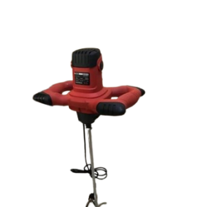 Electric Hand Mixing Machine