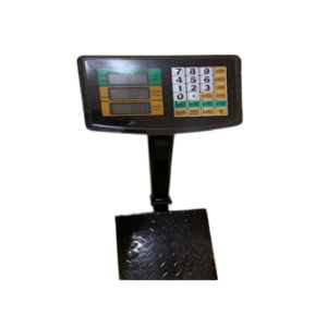 180k Weighing Scale